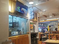 -阿香米线(凯德广场.1818店)