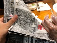 -乐乐姐超级土豆(中关村5号店)