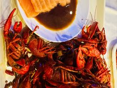 -碧中海汤泉汗蒸酒店