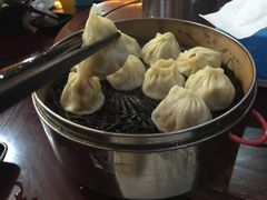 -四季春(美食街店)