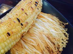 -眼镜哥浦江夜宵大本营