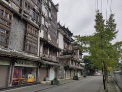 -叶婆婆豆浆馍馍