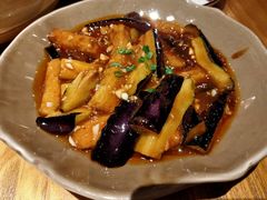 -十三式重庆江湖菜(金茂览秀城店)