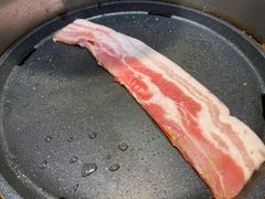 -炉小哥烤肉(熙地港店)