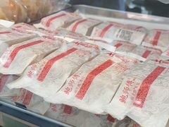 -鲍师傅糕点(春熙路店)