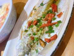 -小镇大厨私房餐厅