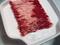 -日坛涮肉四合院·园林餐厅(日坛公园店)