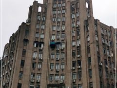 -福州大楼写字楼