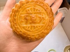 -牛街清真满恒記(平安里西大街店)