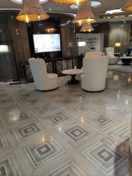 -百丽雅QueenSpa双美中心