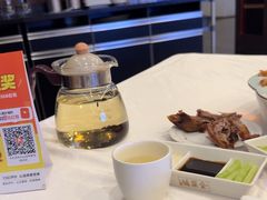 -全聚德(常州店)