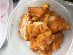 -园里前·私厨福建菜(台江万达店)