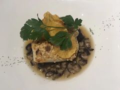 -La Sauce法意餐厅