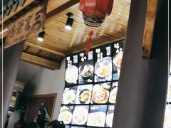 -王家厨房(新华路店)