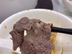 -潮悦牛肉火锅城(水贝店)