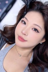 -韩美绣·骨相纹眉·洗眉美瞳线