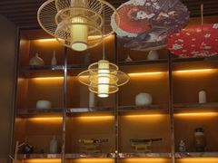 -鲔吞·和牛寿喜烧(闵行区绿瘦酒店)