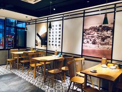 -大厨的餐厅(曾厝垵总店)