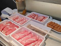 -野妹火锅(北京路店)