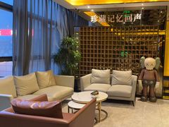 -星聚会KTV(苏州尹山湖歌林公园店)