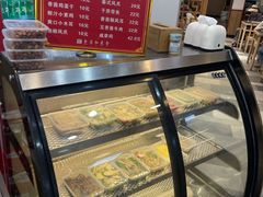 -全启和美食(由由店)