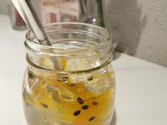 -杯子红牛排(创意产业园店)