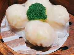 -粤食堂(天津和悦汇店)