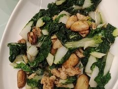-湖锦酒楼·32年地道湖北菜(光谷店)