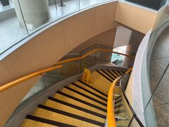 -麦当劳(展览路店)