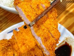 -哈灵现炒本帮面(宁波路店)