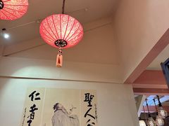 -茅山肴·道家菜·神仙鸡