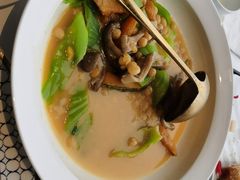 -情书·中餐厅(长嘉汇店)