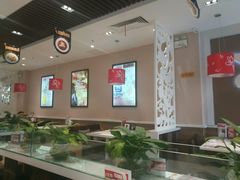 -嘉和一品(长江道店)