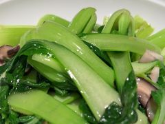 -辛香汇·现炒川菜(城北万象城店)