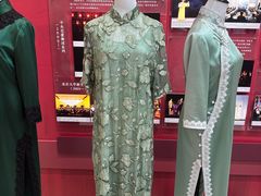 -北京大学百年讲堂