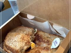 -MateMade Coffee(广州天河南店)