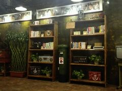 -时光赛豪酒店(北京大学第一医院平安里地铁站店)