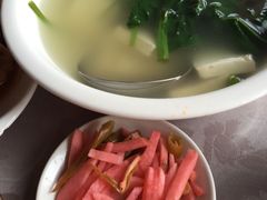 -蜀门客栈(剑门关景区店)