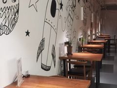 -方庄书店(通润商务会馆店)