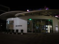 -三里屯太古里
