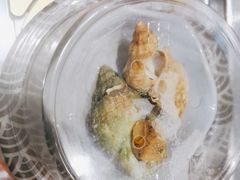 -争鲜回转寿司(通州万达店)