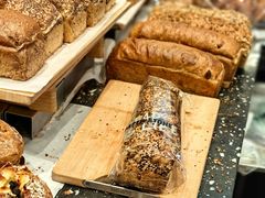 -PAPER STONE BAKERY(天环店)