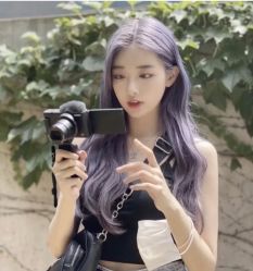 -G HAIR SALON私人造型定制