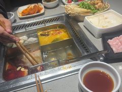 -海底捞火锅(如皋吾悦广场店)