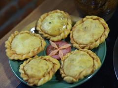 -陀岗美食·云南藏式特色餐厅