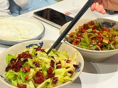 -潇湘阁(昆泰国际大厦店)