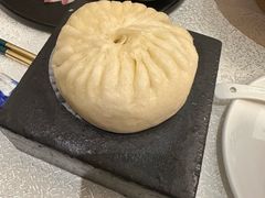 -云腾食府·云南菜