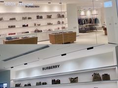 -盛京大奥莱(沈阳奥体店)