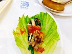 -顺德渔村·岭南一号
