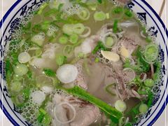 -夏家合汁(天润花园小区店)